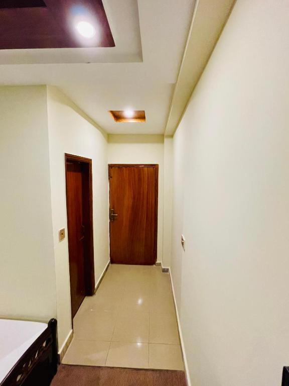 Citymax Hotel راوالبيندي المظهر الخارجي الصورة