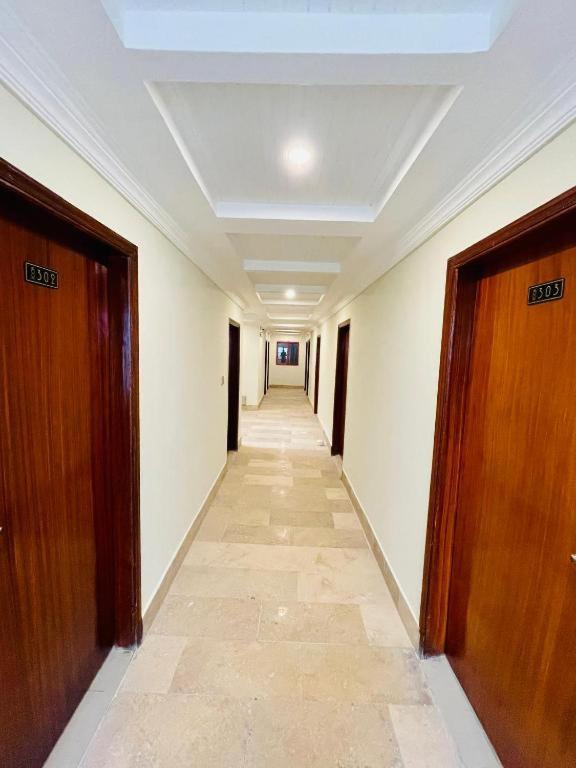 Citymax Hotel راوالبيندي المظهر الخارجي الصورة