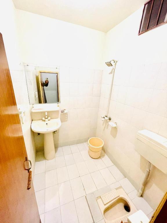 Citymax Hotel راوالبيندي المظهر الخارجي الصورة