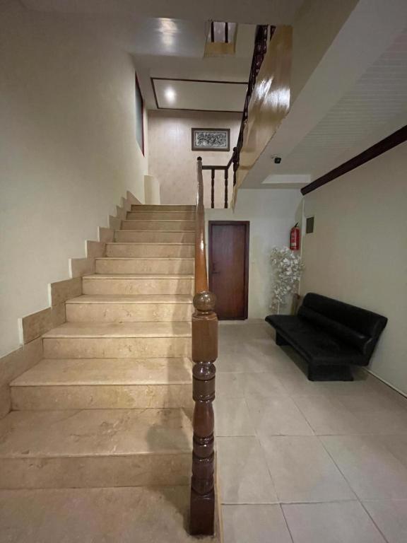 Citymax Hotel راوالبيندي المظهر الخارجي الصورة