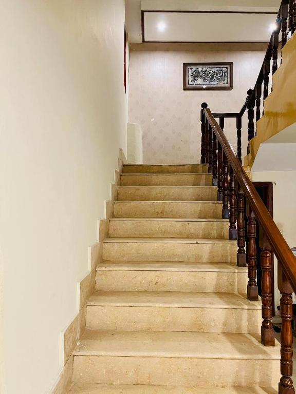 Citymax Hotel راوالبيندي المظهر الخارجي الصورة