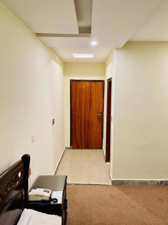 Citymax Hotel راوالبيندي المظهر الخارجي الصورة